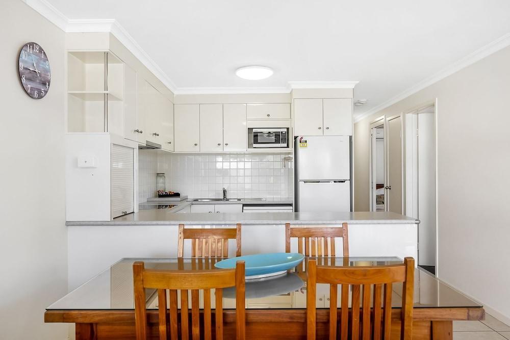 Bellardoo Holiday Apartments