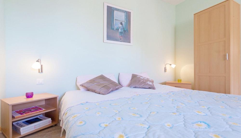 Dubrovnik Center Apartments