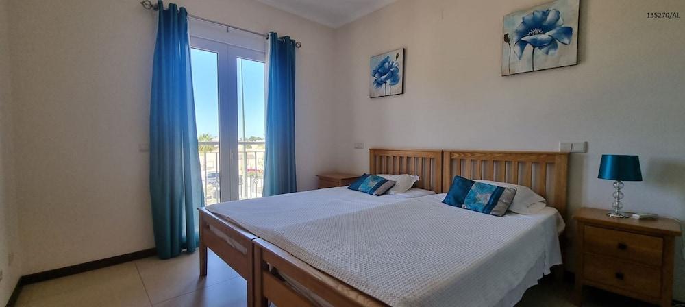 Pestana Carvoeiro Golfe - AL