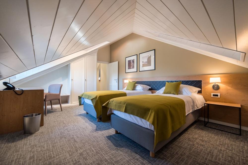 Boutique Villa Filaus