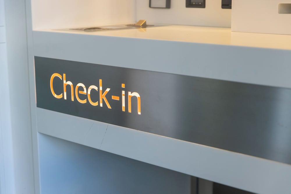 Boardinghouse HOME - adults only -