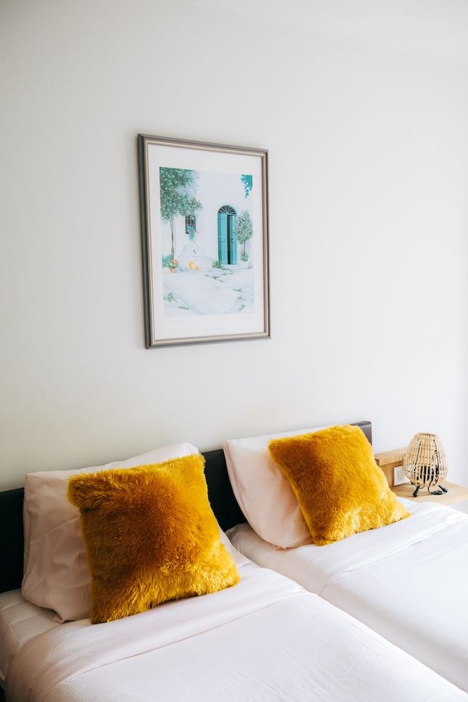 Hotel Den Grooten Wolsack