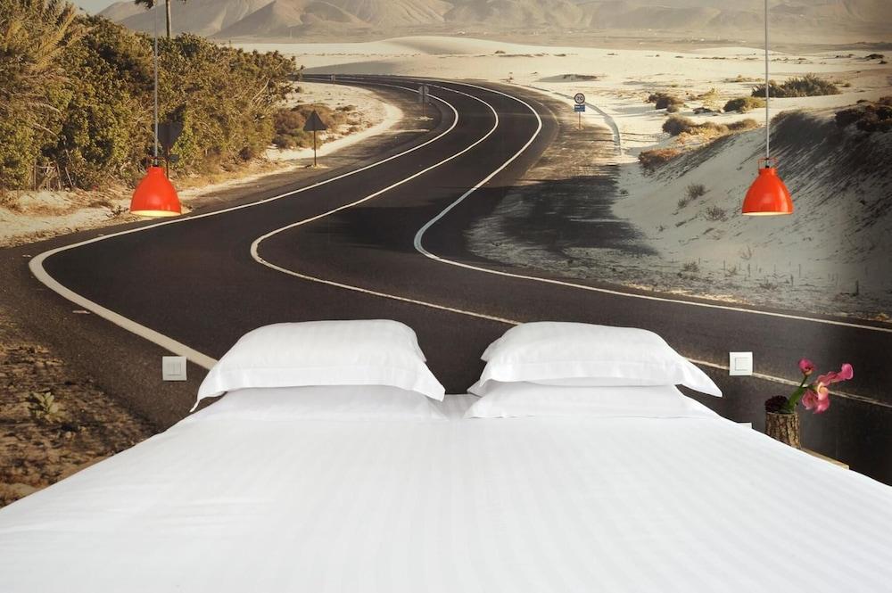 Hôtel L'échappée Belle