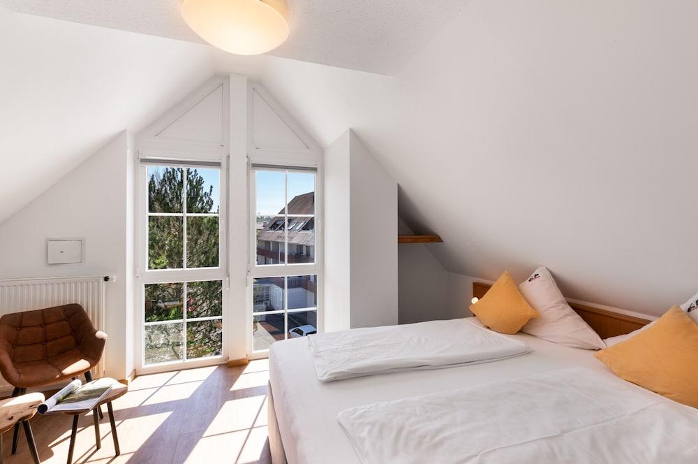 Hotel Gasthof Storchen