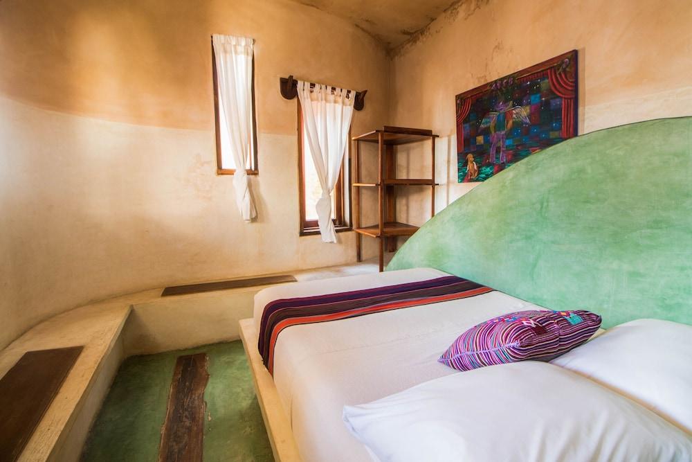 La Posada del Sol Boutique Hotel Tulum