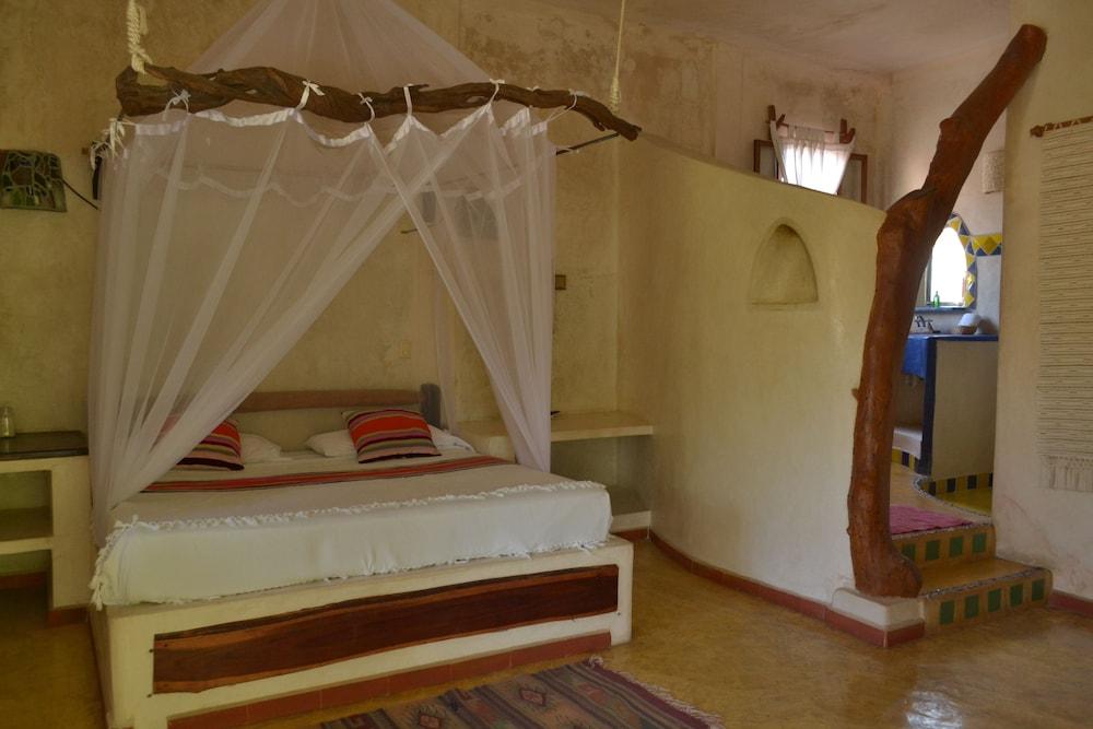 La Posada del Sol Boutique Hotel Tulum