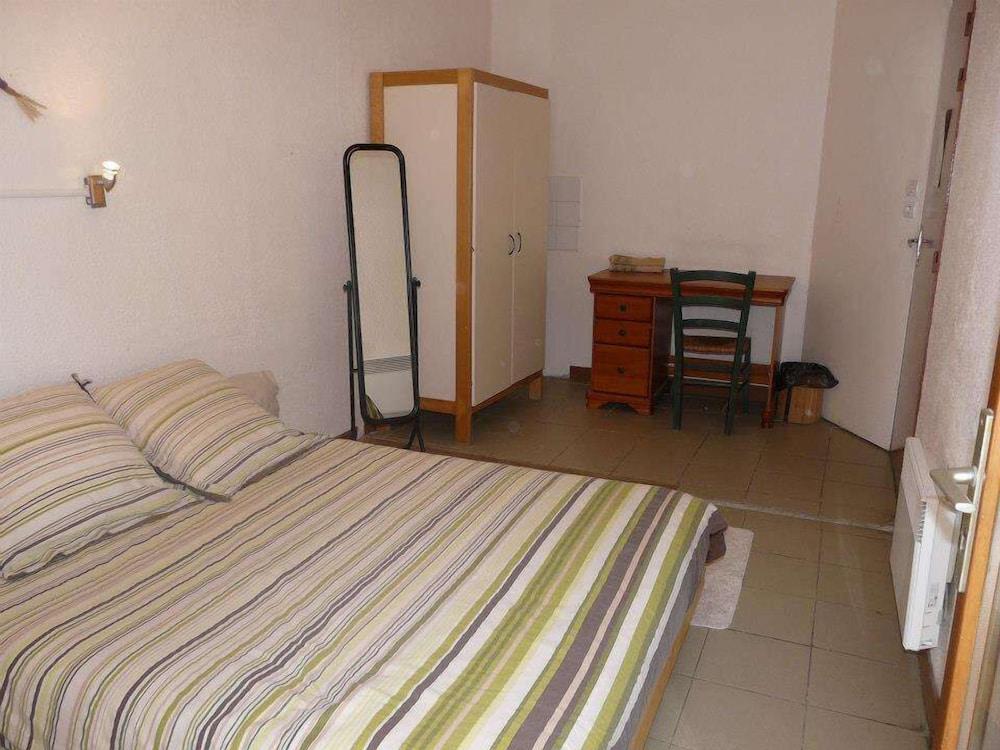 Réaumont Cottage Event's