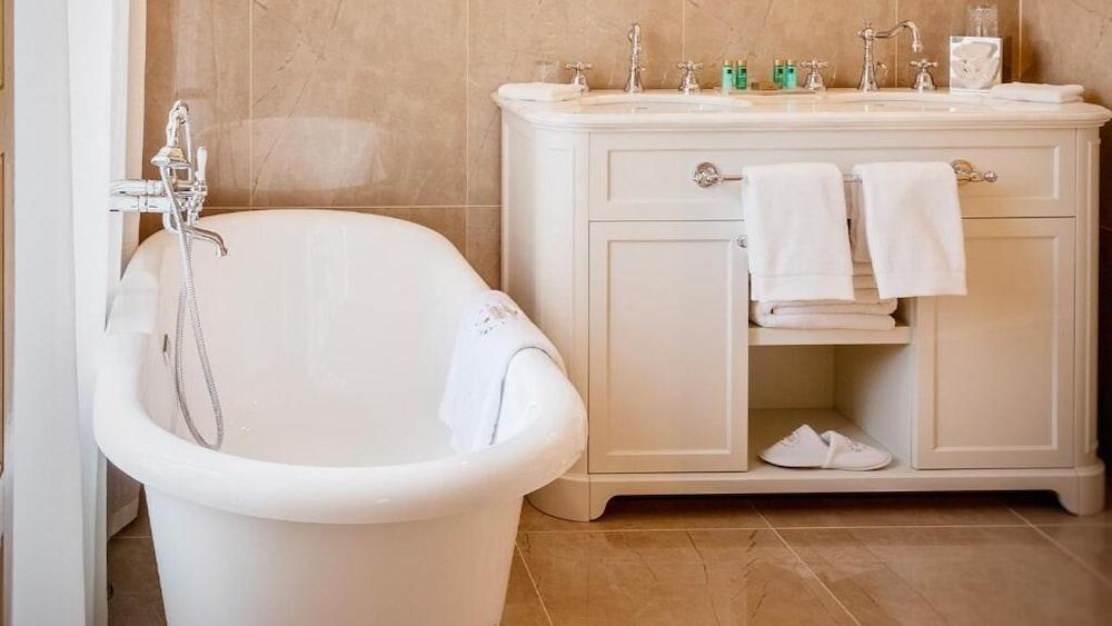 Abbaye de Villeneuve