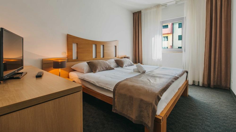 Veya Maradiso Hotel by Aminess