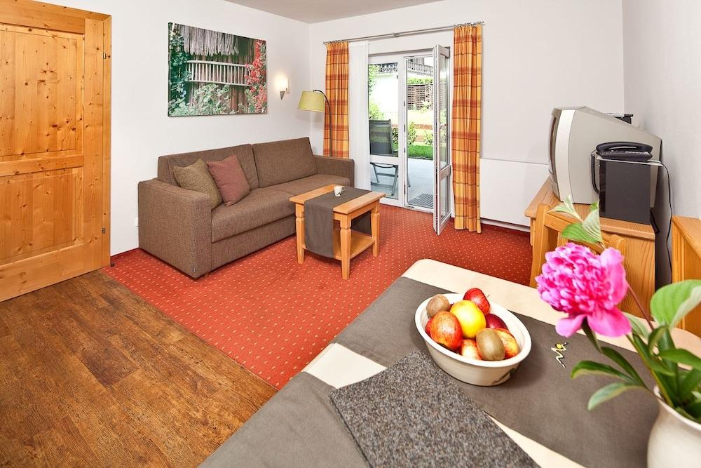 Oberstdorfer Ferienwelt