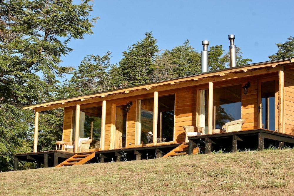 El Mirador de Guadal