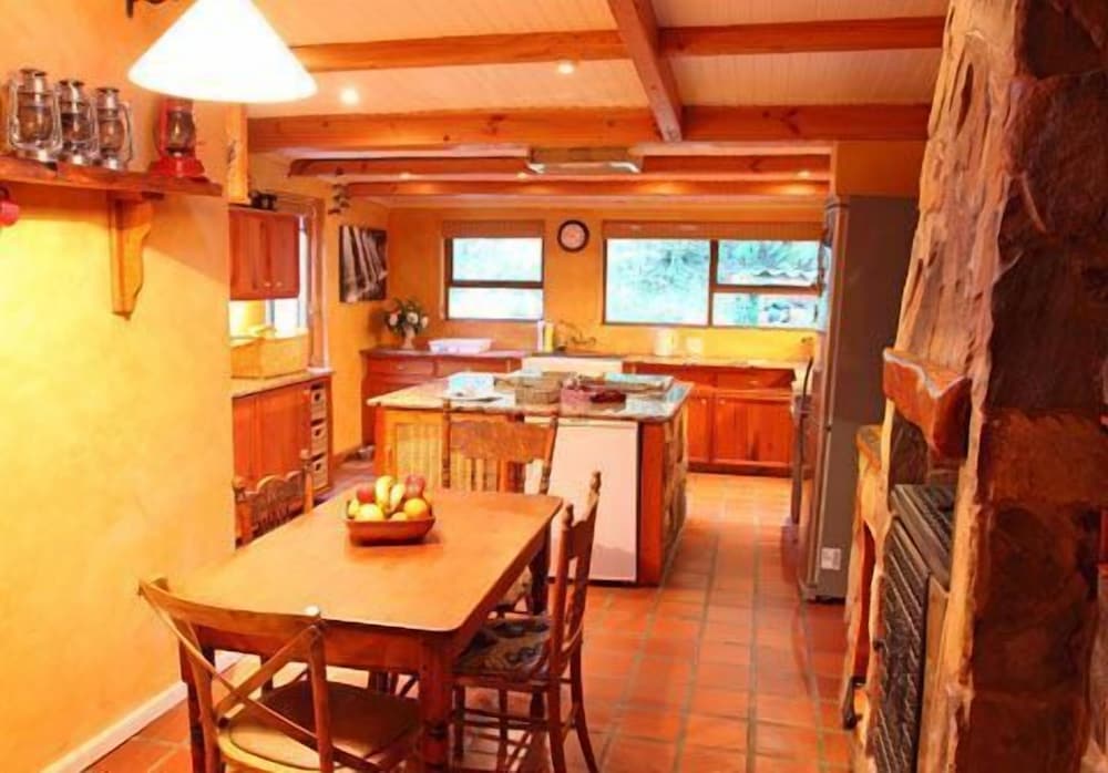 The Old Trading Post - Guest House