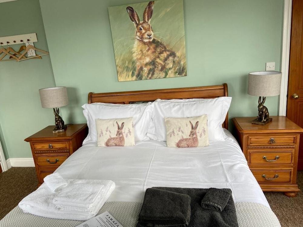 Jabajak Vineyard Restaurant With Rooms