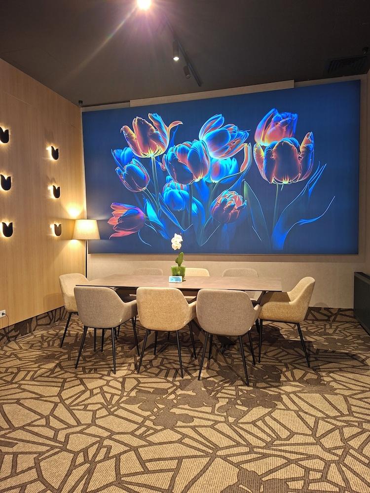 ibis Styles Pitesti Arges