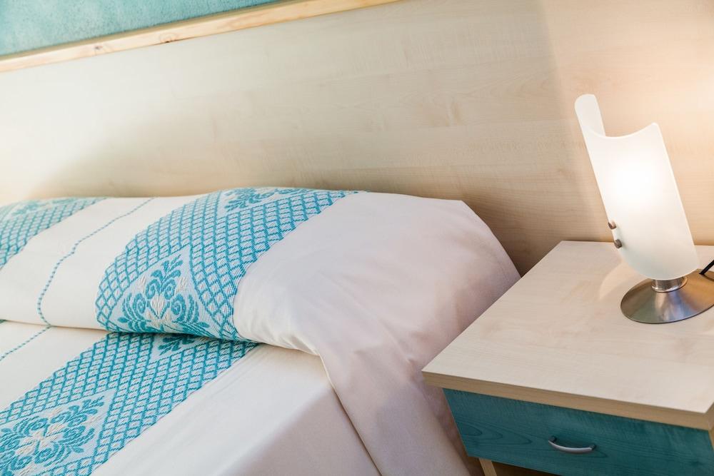 Petri Marini Hotel & Resort