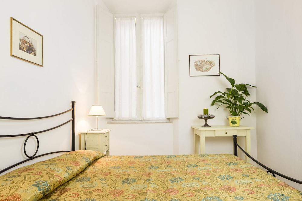 Albergo Tre Donzelle