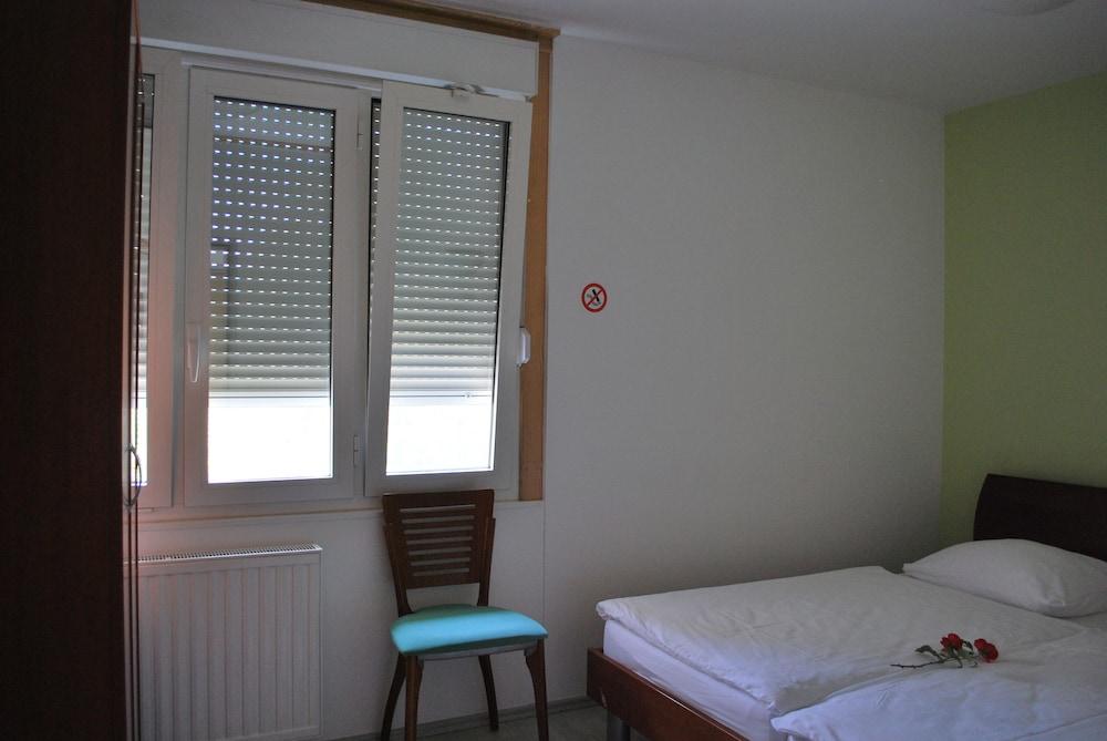 Bed and Breakfast Kogoj