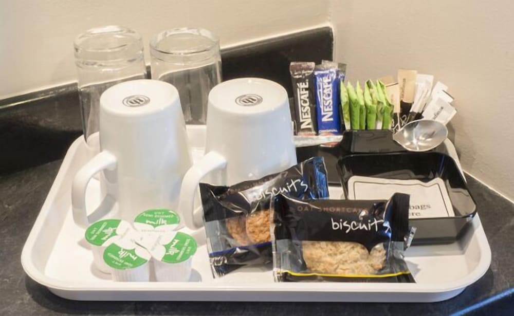 Park Lodge Guest House