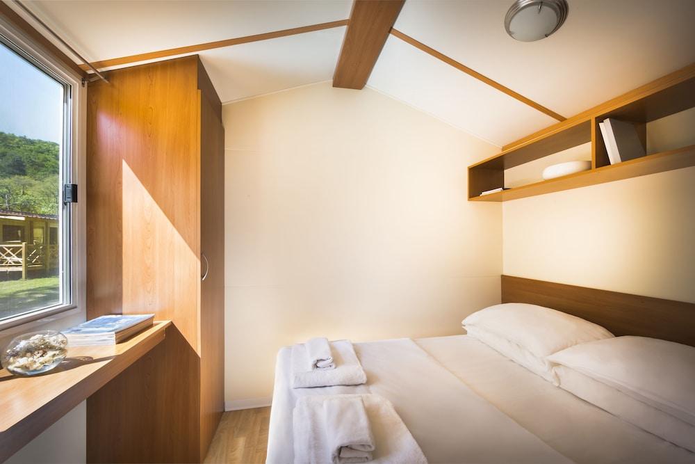 Holiday Resort Medveja - Liburnia