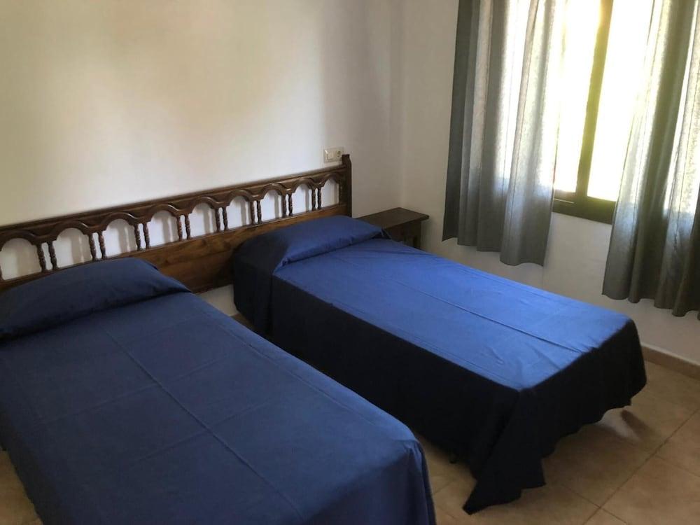 Apartaments AR Caribe