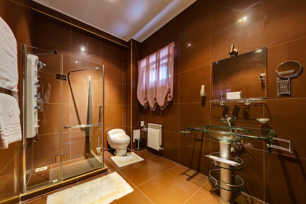 Hotel Marton Berlin House