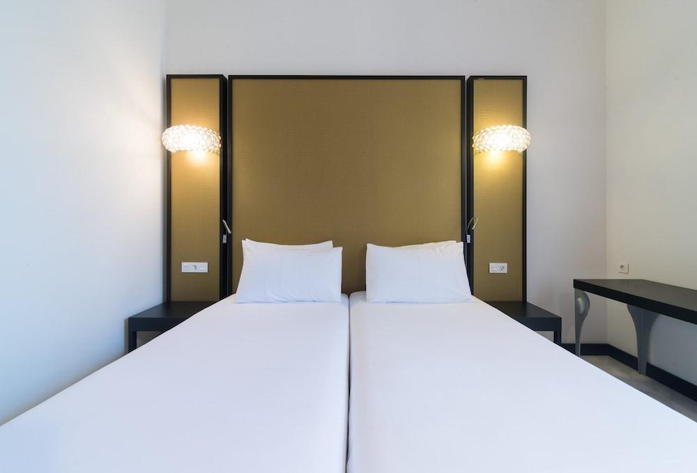 Hotel Palacio Marqués de Arizón