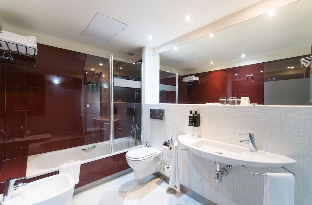 Hotel Palacio Marqués de Arizón