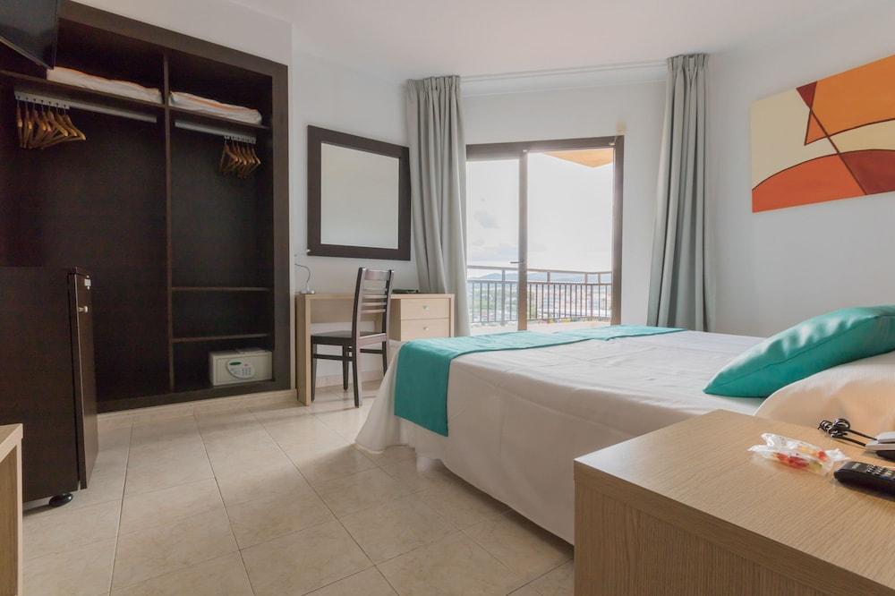 Hotel Orosol by Typic Hotels