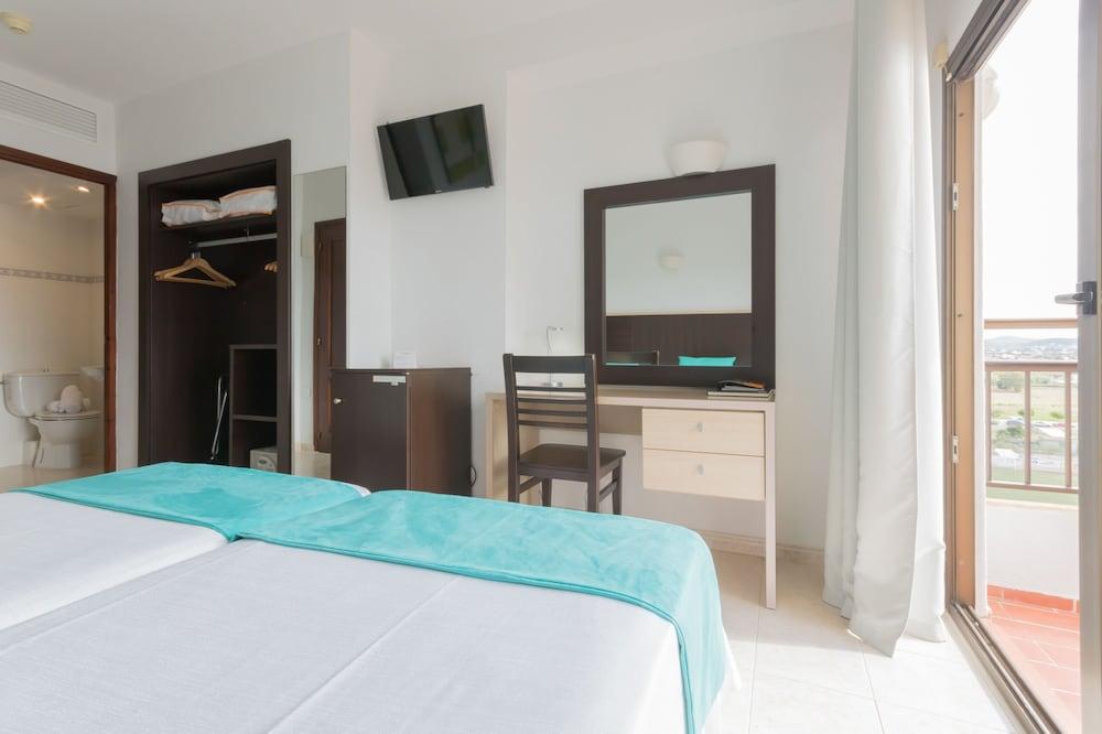 Hotel Orosol by Typic Hotels