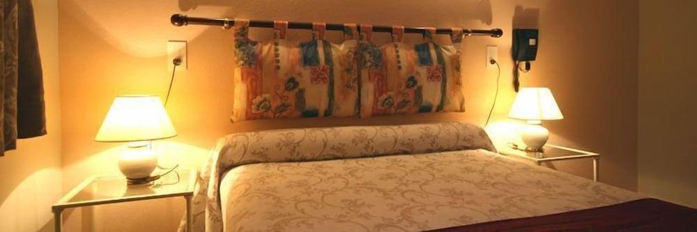 Auberge du Lac, Sure Hotel Collection by Best Western