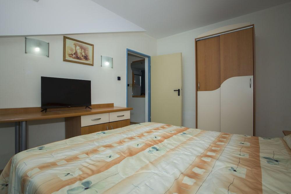 Royal Bay Hotel – All Inclusive