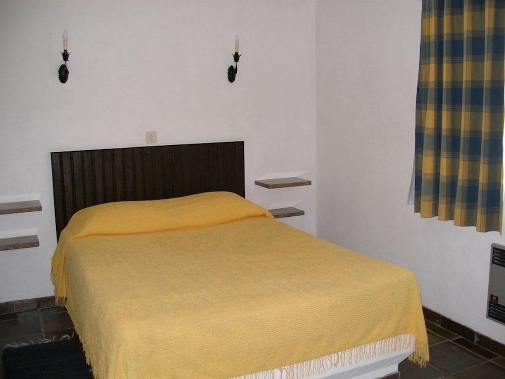 Apartamentos Turísticos Marsol