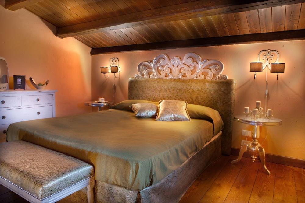 Il Baglio della Luna