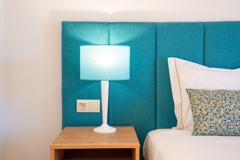 Four Seasons Vilamoura