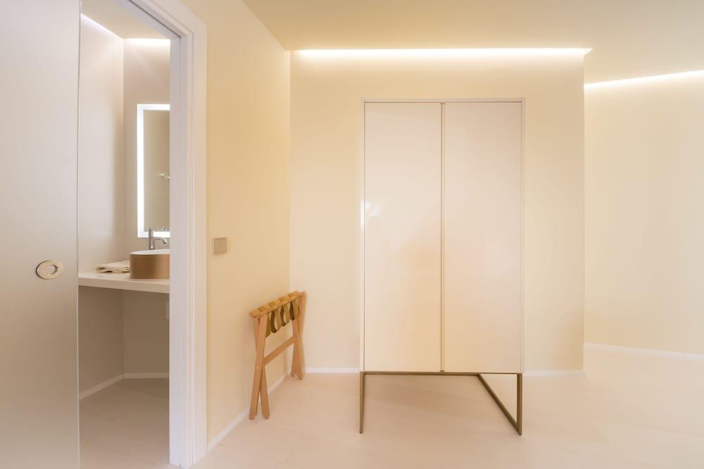 Fonda Llabres Hostal Boutique