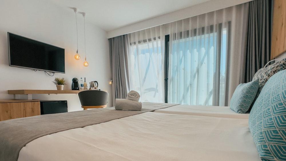 LABRANDA Corralejo Village - All Inclusive