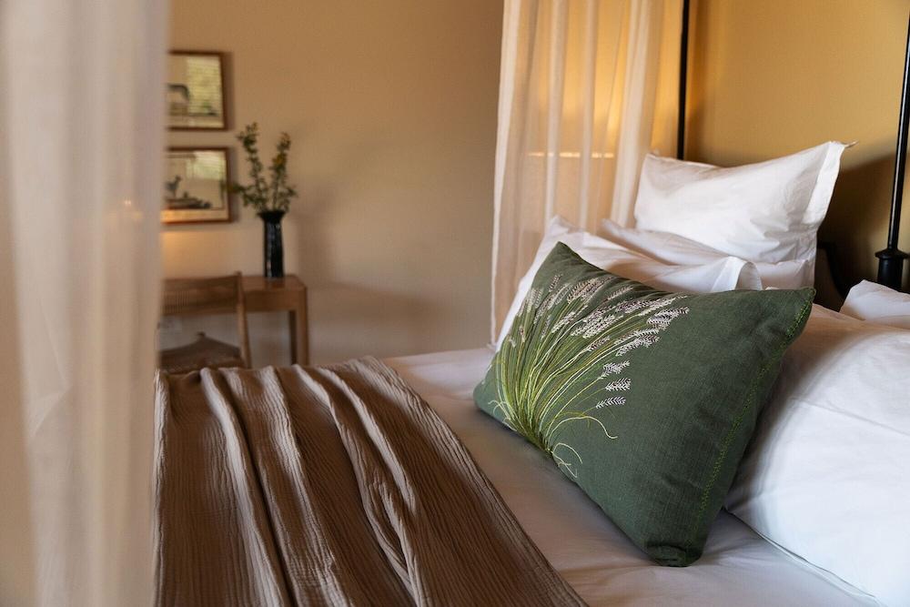 Samara Karoo Reserve