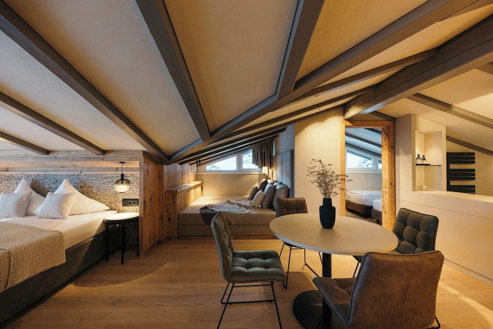 Activehotel Bergkönig