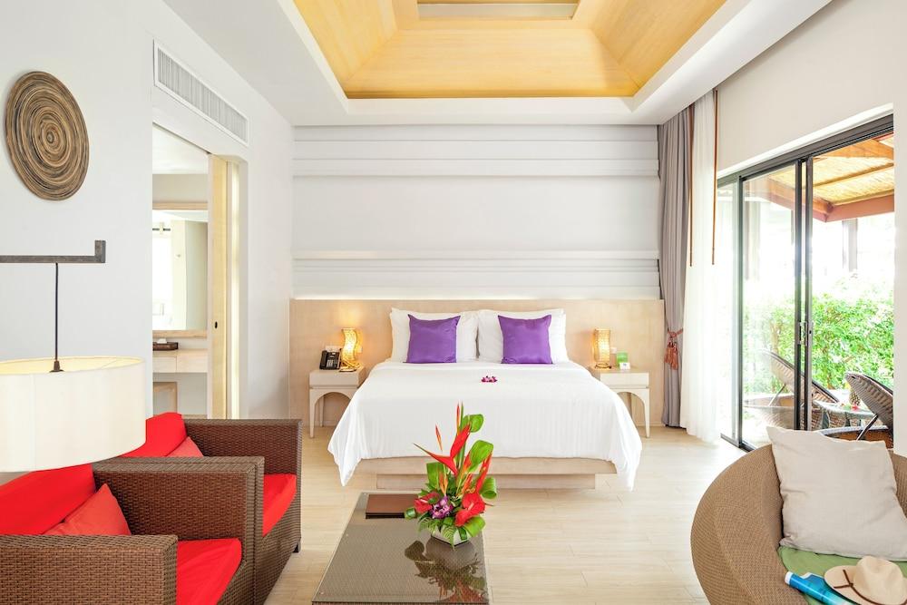 ananea Beyond Khaolak