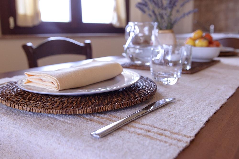 Popilia Country Resort