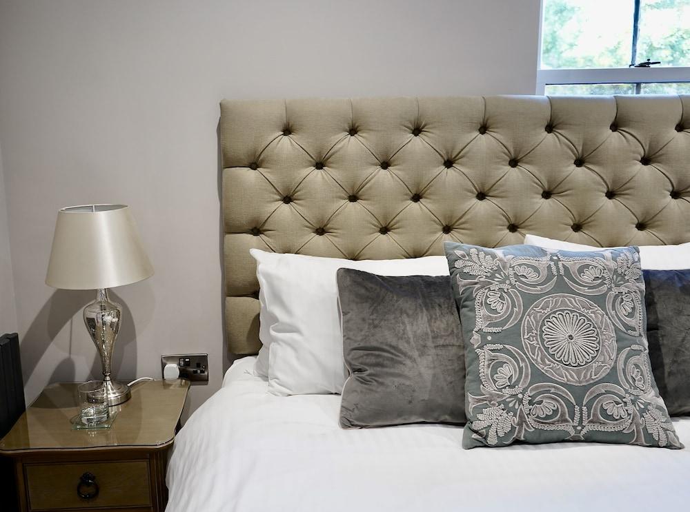 Harpur's of Melbourne