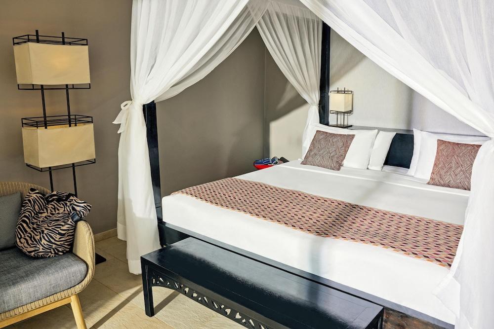 TUI BLUE Bahari Zanzibar