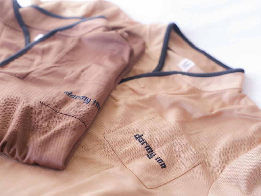 Dormy Inn Kitami Natural Hot Spring