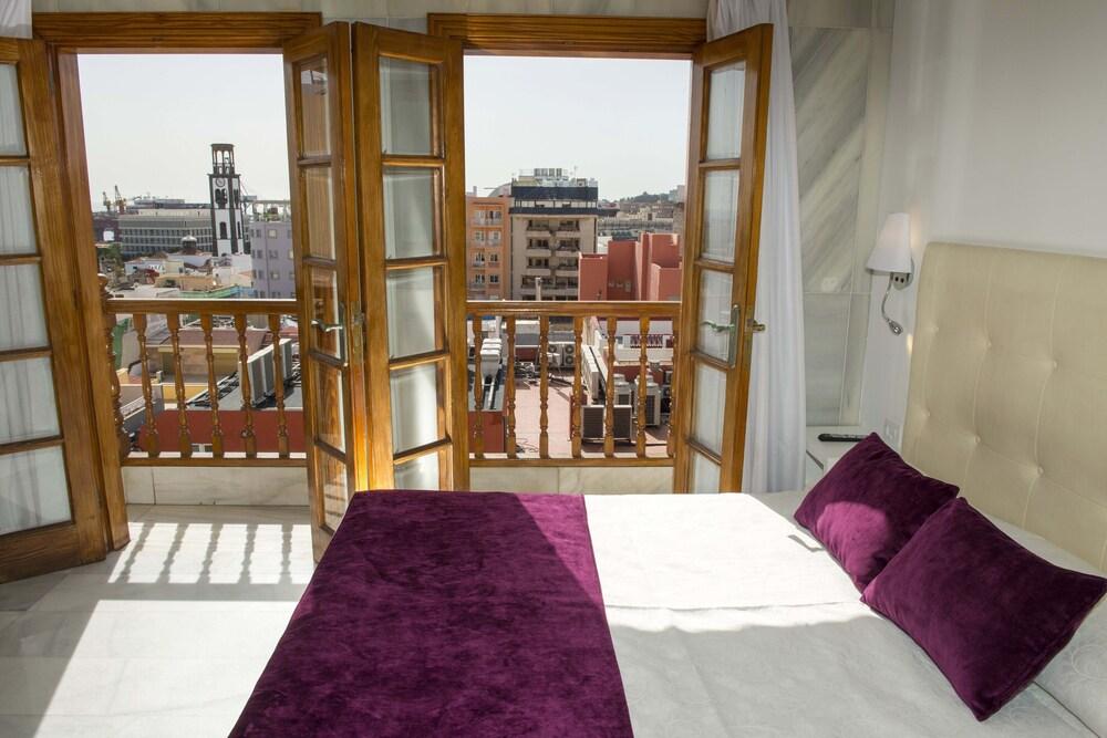 Boutique Océano - Adults Only