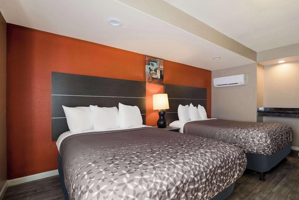 Rodeway Inn near Coachella