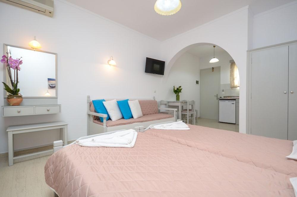 Golden Beach Studios