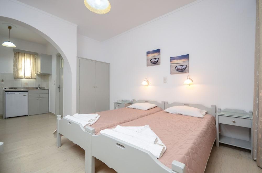 Golden Beach Studios