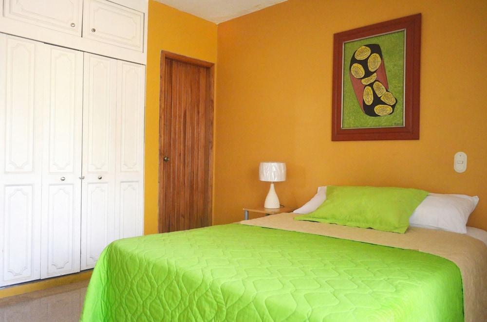 North Star - Hostal Guayaquil