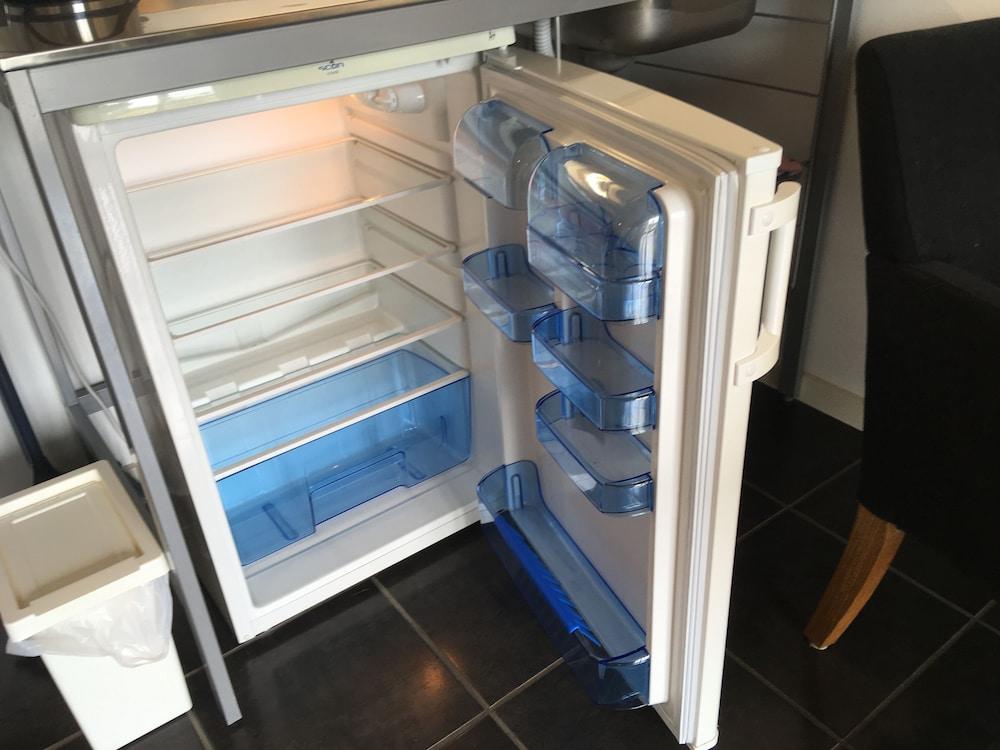 Bed and Breakfast Tistrup