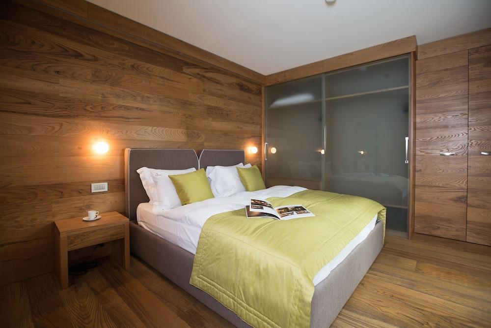 Sottovento Luxury Hospitality